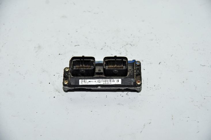 FREEMONT ÇIKMA YEDEK PARÇA FİAT ÇIKMA YEDEK PARÇA   (304)DOBLO BEYİN